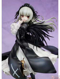 Фигурка Суйгинто (Suigintou)