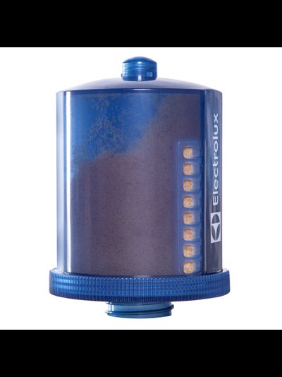 Экофильтр-картридж Electrolux 3910/3915