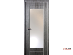 ДО Дуплекс 7