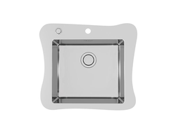 Мойка Alveus Jubilee