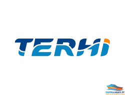 TERHI