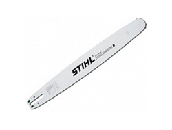 Шины для бензопил элетропил