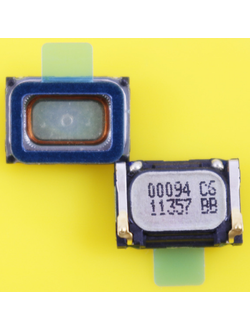 Динамик №32 IPhone 4, 4S  ZT-074