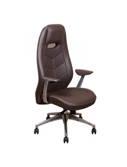 Офисные и компьютерные кресла