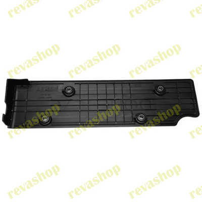 купить в интернет магазине revashop Hyundai- Kia декоративная накладка двигатель автомобильный