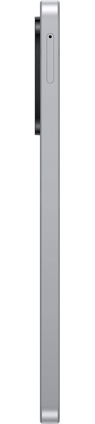 Samsung Galaxy A17 6/128GB RU A175 Серый