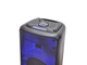 Колонка портативная ОT-SPF26 Mega Bass, 1400Вт