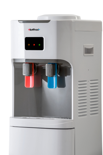 hotfrost v115b