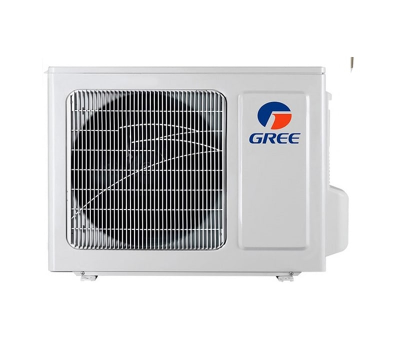 Настенная сплит-система Gree GWH24AAD-K6DNA2A