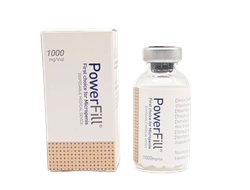Филлер PowerFill 1000mg