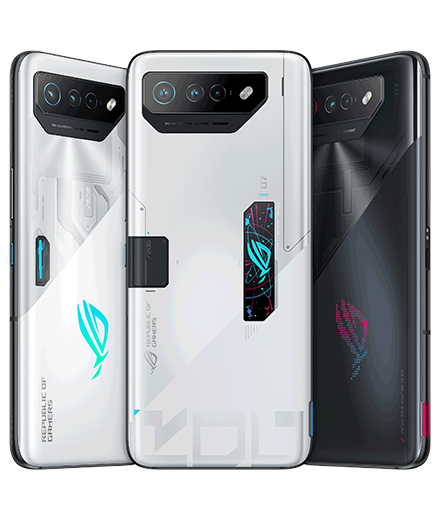 Купить смартфоны Asus дешево в СПб, лучшая цена на асус в Санкт ...