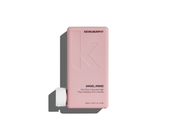 Бальзам Kevin Murphy Angel Rinse Conditioner