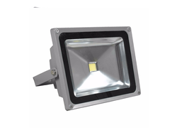 низковольтный прожектор 30Вт (12-36В)