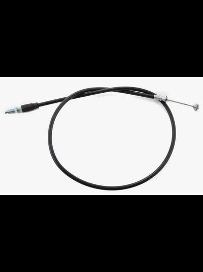 Трос газа К-65Ж 110300870