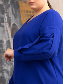 Блуза 32041538 54-60р Sale