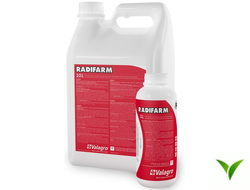 Радифарм стимулятор