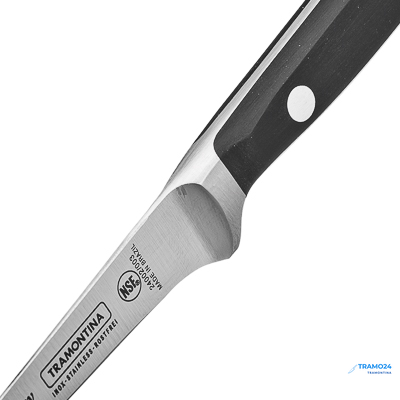 Tramontina Century Нож овощной 3" - 6,5см.  - 24002/003