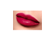 Полуматовая помада для губ Velvet Kiss Glam Team. Артикул: 40575-40586