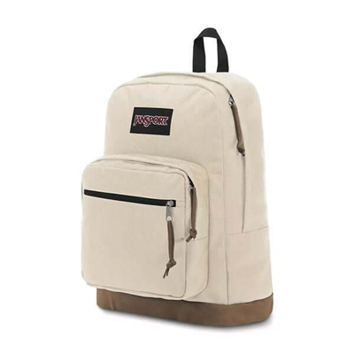 Jansport 21l sales