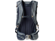 Рюкзак Dakine Poacher RAS 26L Dark Slate