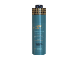 Ocean-шампунь для волос ALPHA MARINE, 1000 мл