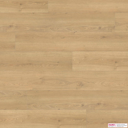 Декор ламината Haro Дуб Флавия Пуро 544799 фронт