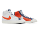 Nike Blazer Low 77 Emb Nba