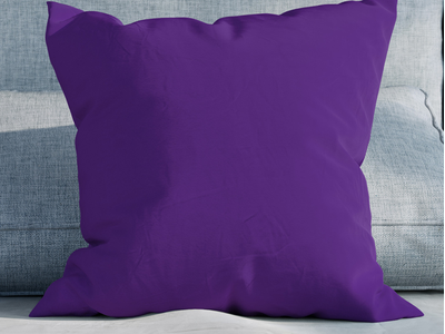 НАВОЛОЧКИ ДЛЯ ПОДУШЕК 》