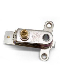 Универсальный термостат для электронагревателя, аэрогриля