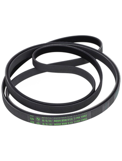 Ремень 1992 H7 для сушильной машины Bosch, Siemens 00753220