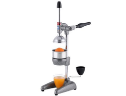 Соковыжималка CANCAN CC.MP01