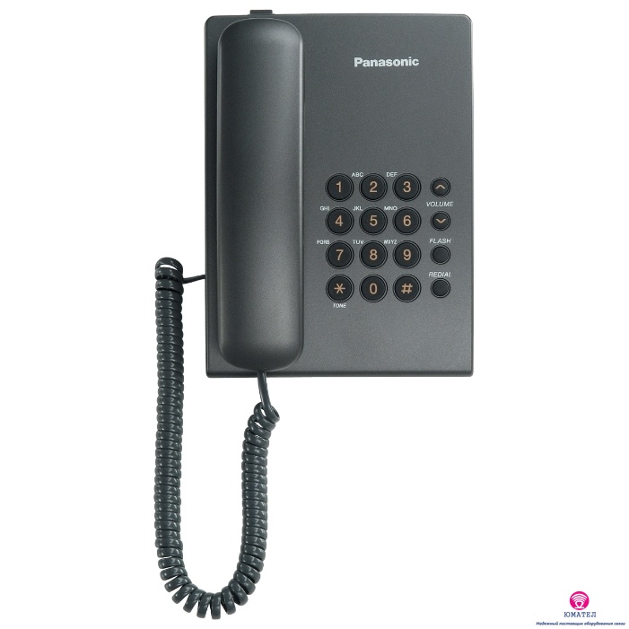 Panasonic kx-ts2350ru. Kx 2350 panasonic. Panasonic kx-ts2350rus. аппарат телефонный проводной panasonic kx-ts2350. Kx 2350 panasonic.