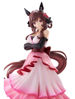 Фигурка Gentildonna Trio-Try-iT