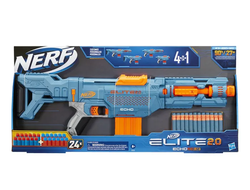 Набор игровой Nerf Elite 2 Эхо E9533EU4