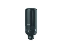 561508 Tork диспенсер для мыла-пены S4 черный