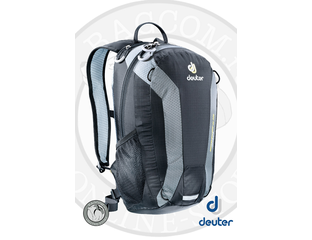 Deuter speed lite 15 backpack sales