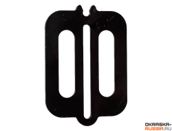 Решетка для окрасочных аппаратов ASPRO-3100 / 3100H / 3900 / 6000 / 7200 / 9000