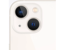 Apple iPhone 13 256Gb Dual SIM Сияющая звезда