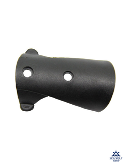 Крепление SCORPENA для катушки на арбалет (основа)