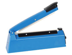 Запайщик пакетов Hurakan HKN-CNT200M