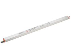 ИПН Arlight ARV-24072-LONG-D (24V, 3A, 72W) (IP20 Металл)