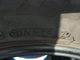 № 885/2. Шины 235/55R18 Bridgestone Dueler H/P Sport