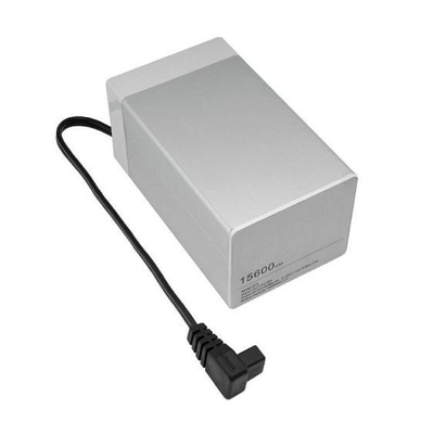 ВНЕШНЯЯ БАТАРЕЯ BAIKAL B15