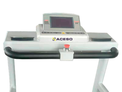 Беговая дорожка AMF B9000