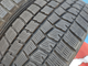 № 1460/2. Шины Dunlop Winter Maxx 215/60R17