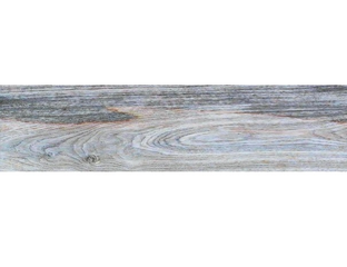 Купить керамогранит Belani Монреаль голубой в Краснодаре недорого ...