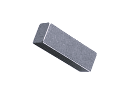 Шпонка 2-14х9х32.23360 (РОМ ТО-30)