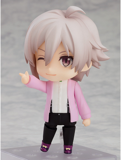 Нендроид Кудзё Тенн (Kujo Tenn)