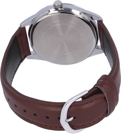 Часы Casio MTP-V005L-7B4