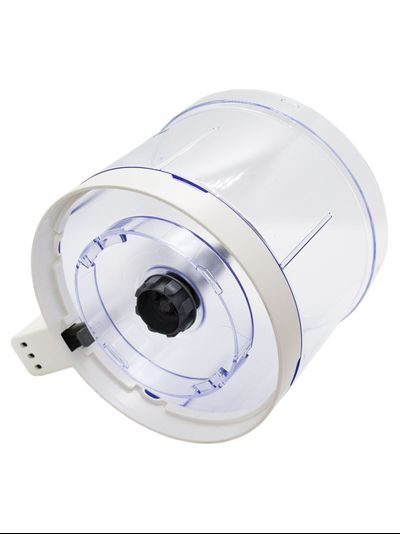 Чаша основная для кухонного комбайна Braun FP5150, FP5160